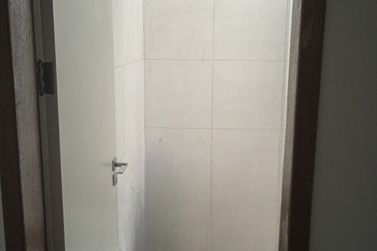 Casa &agrave; venda - 70m&sup2; - Jardim It&aacute;lia