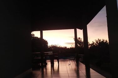 Casa &agrave; venda - 160m&sup2; - Jaborandi