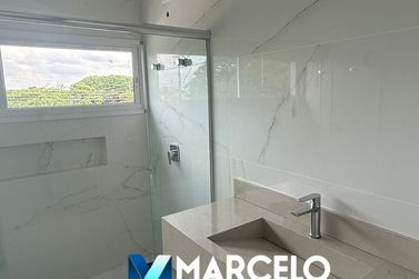 Casa para alugar - 175m&sup2; - Zona V
