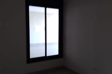 Casa &agrave; venda - 170m&sup2; - Parque do Lago