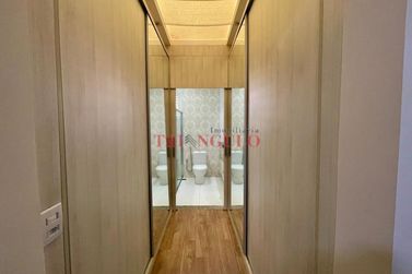 Casa &agrave; venda - 180m&sup2; - JARDIM ALPHAVILE