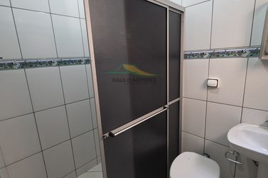 Casa &agrave; venda - 140m&sup2; - Jardim Imperial