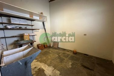Casa &agrave; venda - 188m&sup2; - Jardim Alto da Boa Vista