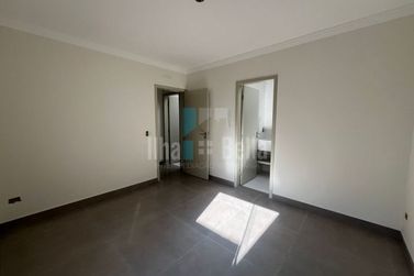Casa &agrave; venda - 