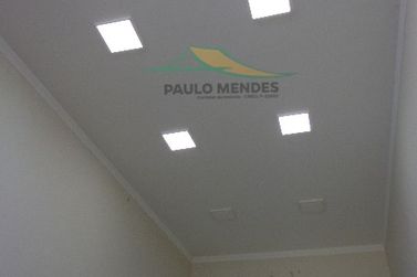 Casa &agrave; venda - 144m&sup2; - JARDIM IMIGRANTES