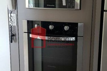 Apartamento &agrave; venda - 126m&sup2; - Zona I