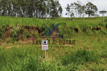 Terreno &agrave; venda - 147m&sup2; - Jardim It&aacute;lia lII