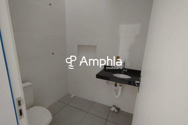 Casa &agrave; venda - 55m&sup2; - Morumbi