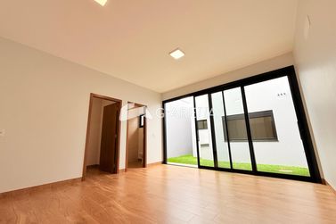 Casa &agrave; venda - 142m&sup2; - JARDIM CONCORDIA