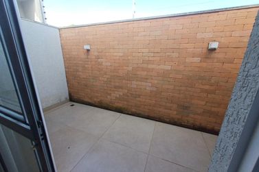 Casa &agrave; venda - 265m&sup2; - Zona III