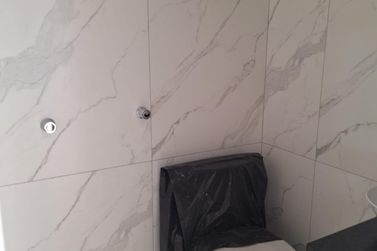Apartamento para alugar - 150m&sup2; - Zona 1
