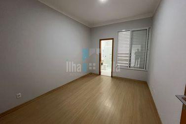 Casa &agrave; venda - 