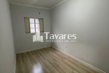 Casa &agrave; venda - 200m&sup2; - Jardim Veneza