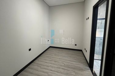 Casa &agrave; venda - 