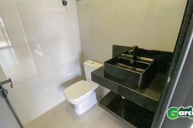 Casa &agrave; venda - 132m&sup2; - -