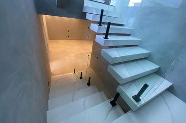 Casa &agrave; venda - 313m&sup2; - PAYSAGE ESSENZA CONDOMINIO
