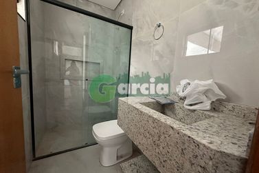 Casa para alugar - Zona V