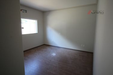 Casa &agrave; venda - 153m&sup2; - Jardim Alphavile