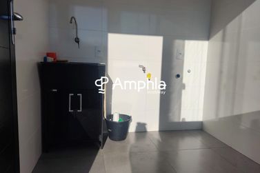 Casa &agrave; venda - 169m&sup2; - Vila Ga&uacute;cha
