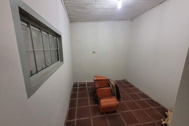 Casa para alugar - 324m&sup2; - Zona I