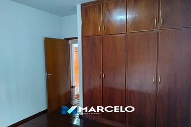 Casa &agrave; venda - 105m&sup2; - Jardim Birigui