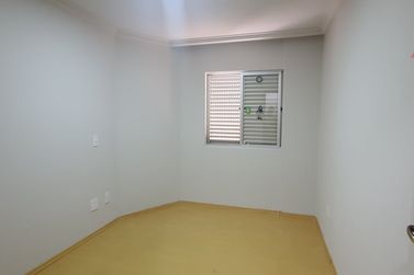 Apartamento &agrave; venda - Zona 1 Centro