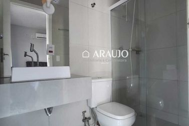 Casa &agrave; venda - 80m&sup2; - Jardim T&oacute;kio