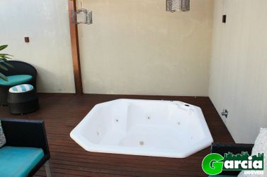 Sobrado &agrave; venda - 300m&sup2; - Jardim Veleiros