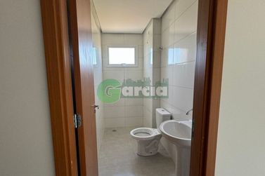 Apartamento &agrave; venda - 77m&sup2; - Jardim Paineiras