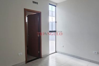 Casa &agrave; venda - 57m&sup2; - PARQUE ILHA DA MADEIRA