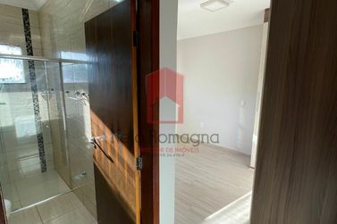 Casa &agrave; venda - 150m&sup2; - Jardim Floren&ccedil;a