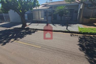 Casa para alugar - Jardim Aratimb&oacute;