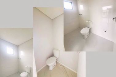 Apartamento &agrave; venda - 63m&sup2; - Machado