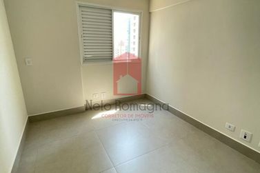 Apartamento &agrave; venda - 104m&sup2; - Zona 01