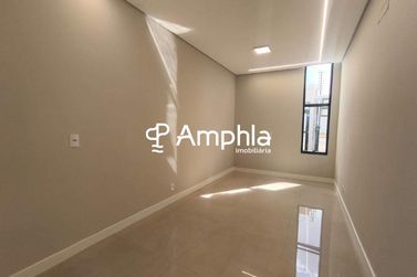 Casa &agrave; venda - 119m&sup2; - Maria Luiza