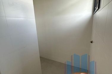 Apartamento &agrave; venda - 102m&sup2; - Zona VII