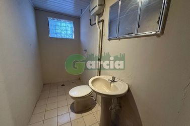 Casa &agrave; venda - 188m&sup2; - Jardim Alto da Boa Vista