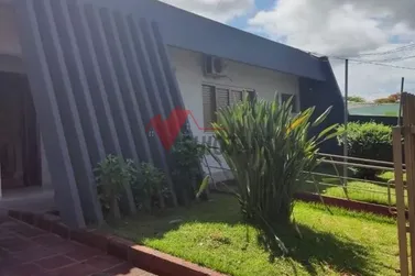 Casa &agrave; venda - Zona II