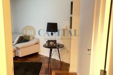 Casa &agrave; venda - 700m&sup2; - Jardim Harmonia