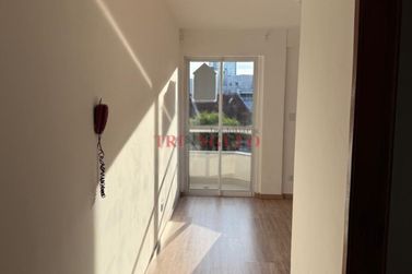 Apartamento &agrave; venda - 87m&sup2; - JARDIM DOS PRINCIPES