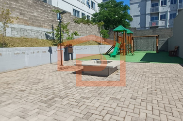 Casa &agrave; venda - 80m&sup2; - Zona V