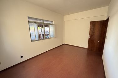 Apartamento para alugar - 60m&sup2; - Pr&oacute;ximo ao Planalto Hiper