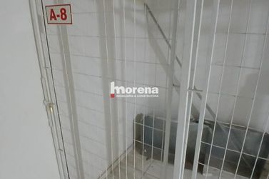 Sala Comercial para alugar - Zona I