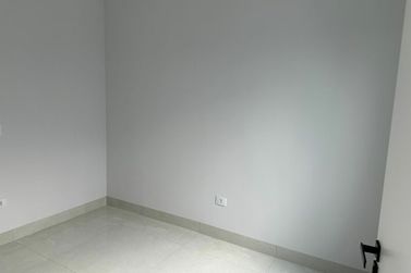 Casa &agrave; venda - 97m&sup2; - -