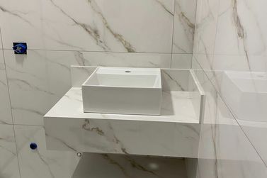 Casa &agrave; venda - 140m&sup2; - Jardim Alto da Boa Vista