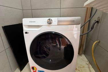 Casa &agrave; venda - 145m&sup2; - Jardim Yoshi
