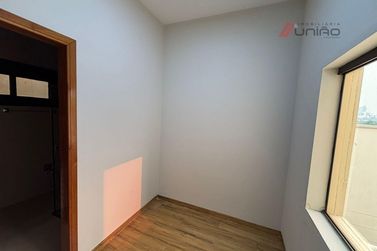 Casa para alugar - 380m&sup2; - Jardim Imigrantes II