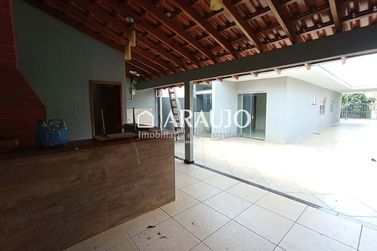 Casa &agrave; venda - 80m&sup2; - Jardim S&atilde;o Crist&oacute;v&atilde;o 2