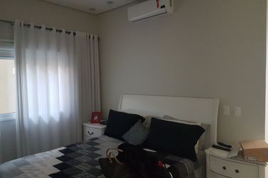 Casa &agrave; venda - 165m&sup2; - Jardim Lisboa