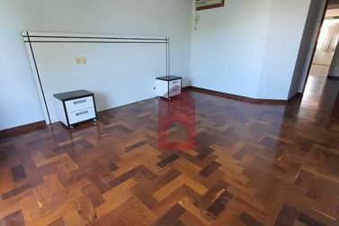 Casa para alugar - Zona I-A